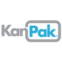 KanPak LLC company logo