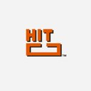 HIT Communications company logo
