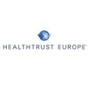 Healthtrust Europe company logo