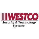 Westco Security & Technology Systems company logo
