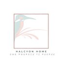 Halcyon Home LLC company logo
