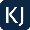 KJ Business Software company logo
