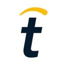 Tipalti company logo
