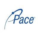 Pace Analytical Services company logo