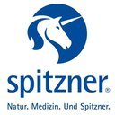 W. Spitzner Arzneimittelfabrik GmbH company logo