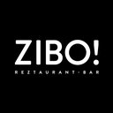 ZIBO! Boisbriand company logo