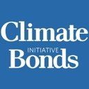 Climate Bonds Initiative company logo