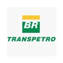 Petrobrás Transporte SA - Transpetro company logo