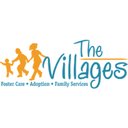The Villages of Indiana company logo
