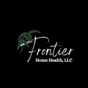 Frontier Home Health LLC company logo