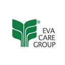 Eva Care Group company logo