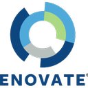 Enovate Consulting LLC company logo
