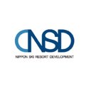 日本スキー場開発株式会社 company logo