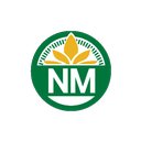 Nature Med (Vance LLC) company logo