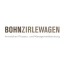 BOHNZIRLEWAGEN company logo