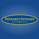 Stewart &amp; Stewart Attorneys company logo