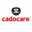 cadocare GmbH company logo