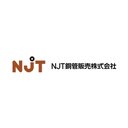 NJT銅管株式会社 company logo