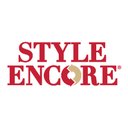 Style Encore-Williston company logo