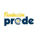 Fundación PRODE company logo