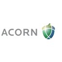 Acorn Packaging