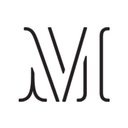 Monica Vinader company logo