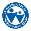 WRDSB