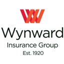 Wynward Insurance Group company logo
