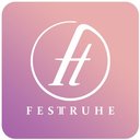 Festtruhe Brautmode & Abendmode company logo