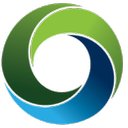 CURIE Canadian Universities Reciprocal Insurance Exchange company logo