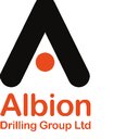 Albion Drilling Group Ltd company logo