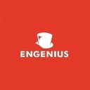 Engenius company logo