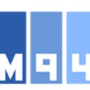 M94 GmbH company logo