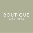 Boutique Care Homes Ltd company logo