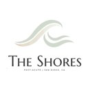 The Shores Post-Acute company logo