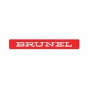 Brunel Commercial Interiors