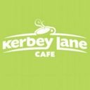 Kerbey Lane Cafe company logo