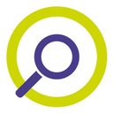 The Pensions Regulator company logo