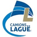 Camions Laguë inc. company logo
