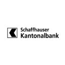 Schaffhauser Kantonalbank company logo