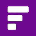 Fastmarkets company logo