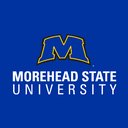 Morehead State University company logo