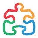 CALIFORNIA AUTISM CENTER company logo