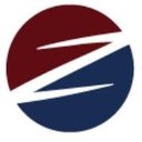 Z Systems company logo