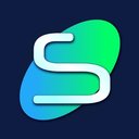 SISTENET company logo