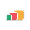 AppsAnywhere