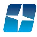 FirstHealth of the Carolinas - FirstHealth Physician Group company logo