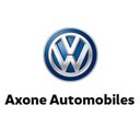 AXONE company logo