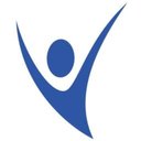 Body Balance Physical Therapy company logo