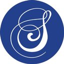 Sara Companion HomeCare Services company logo